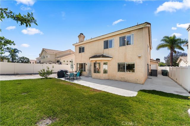 20648 Brana, Riverside, CA 92508