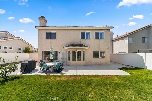 20648 Brana, Riverside, CA 92508
