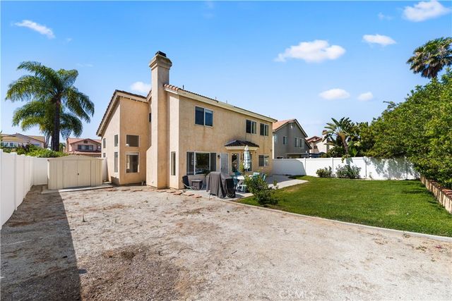 20648 Brana, Riverside, CA 92508