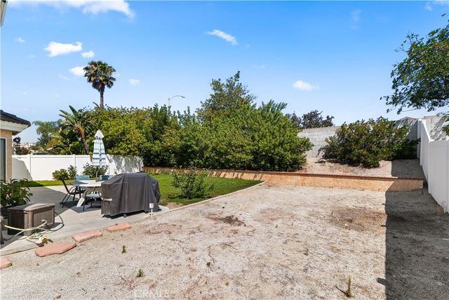 20648 Brana, Riverside, CA 92508