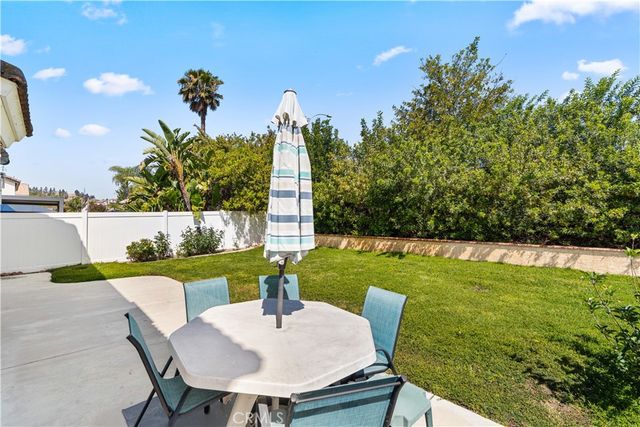20648 Brana, Riverside, CA 92508
