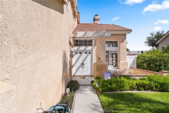 20648 Brana, Riverside, CA 92508