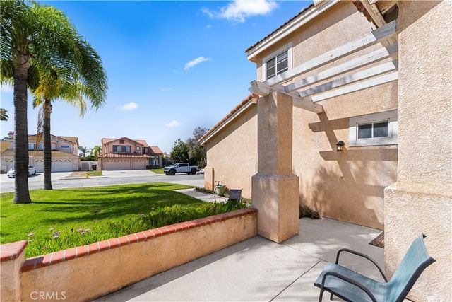 20648 Brana, Riverside, CA 92508