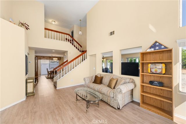 20648 Brana, Riverside, CA 92508