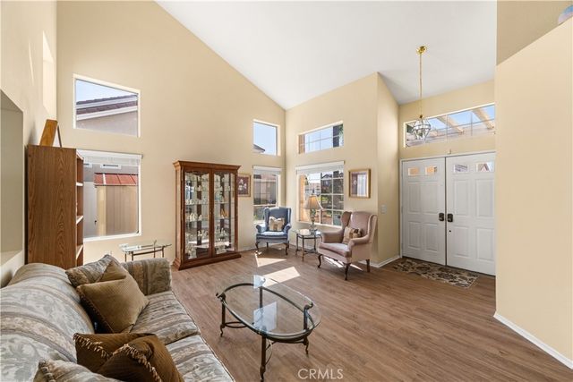 20648 Brana, Riverside, CA 92508