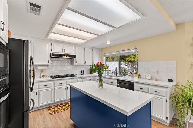 20648 Brana, Riverside, CA 92508