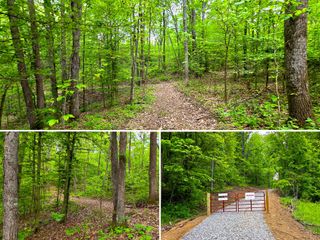 32325 Red Hill Road, (Phase I Tract 1A Big Timber), Langsville, OH 45741