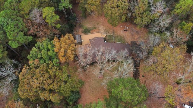 117 CR 1131, Daingerfield, TX 75638