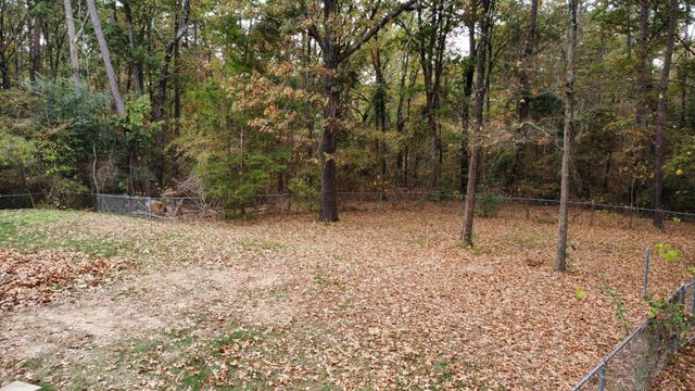 117 CR 1131, Daingerfield, TX 75638