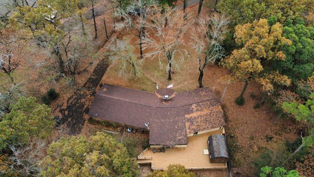 117 CR 1131, Daingerfield, TX 75638