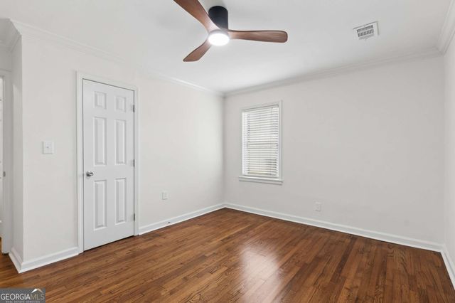418 Shannon Drive SW, Atlanta, GA 30310