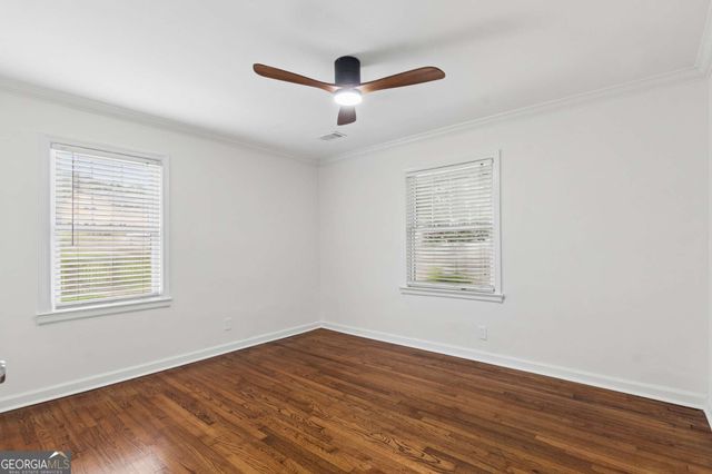 418 Shannon Drive SW, Atlanta, GA 30310