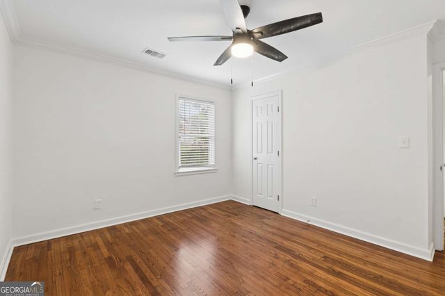 418 Shannon Drive SW, Atlanta, GA 30310