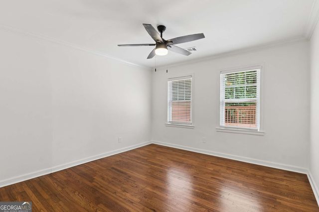 418 Shannon Drive SW, Atlanta, GA 30310