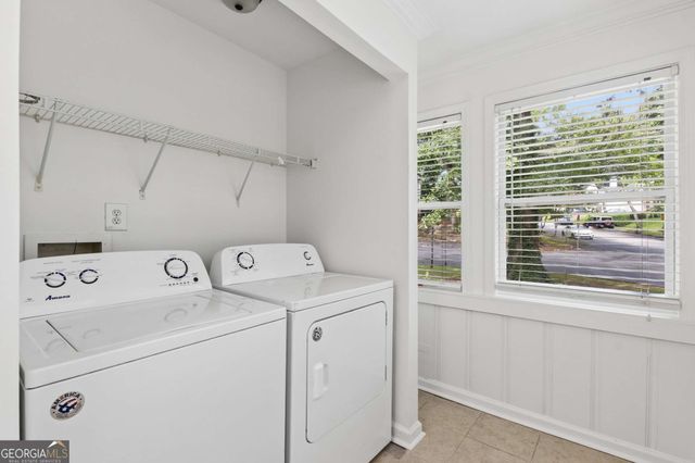 418 Shannon Drive SW, Atlanta, GA 30310