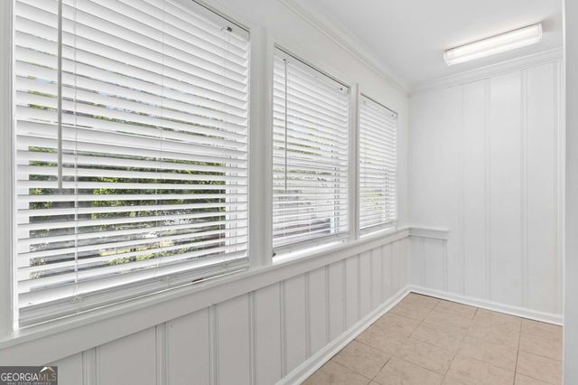 418 Shannon Drive SW, Atlanta, GA 30310