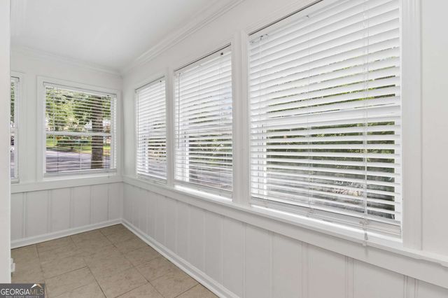 418 Shannon Drive SW, Atlanta, GA 30310