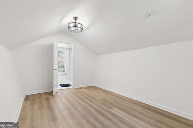 418 Shannon Drive SW, Atlanta, GA 30310