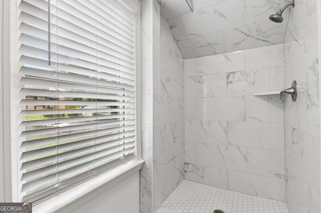 418 Shannon Drive SW, Atlanta, GA 30310