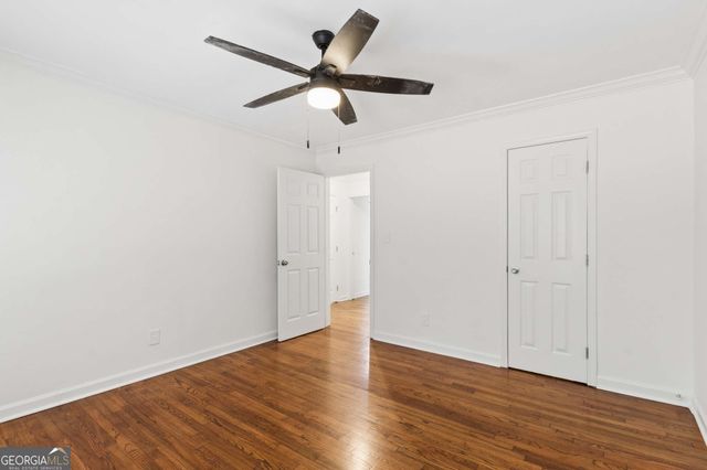 418 Shannon Drive SW, Atlanta, GA 30310