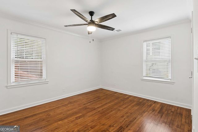 418 Shannon Drive SW, Atlanta, GA 30310