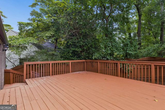 418 Shannon Drive SW, Atlanta, GA 30310