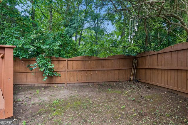 418 Shannon Drive SW, Atlanta, GA 30310