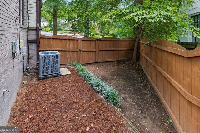 418 Shannon Drive SW, Atlanta, GA 30310