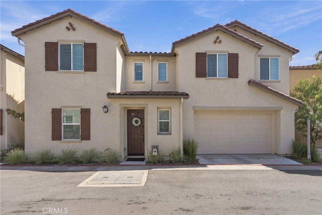 27520 Dayton Avenue, San Pedro, CA 90732 — exterior