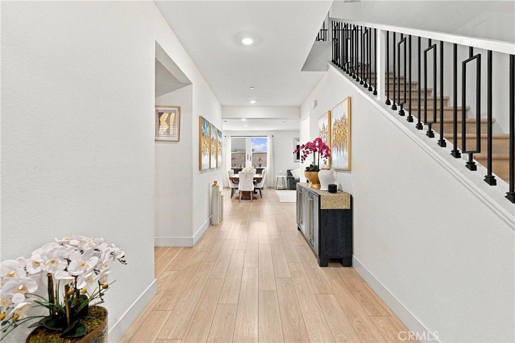 27520 Dayton Avenue, San Pedro, CA 90732 — photo 2