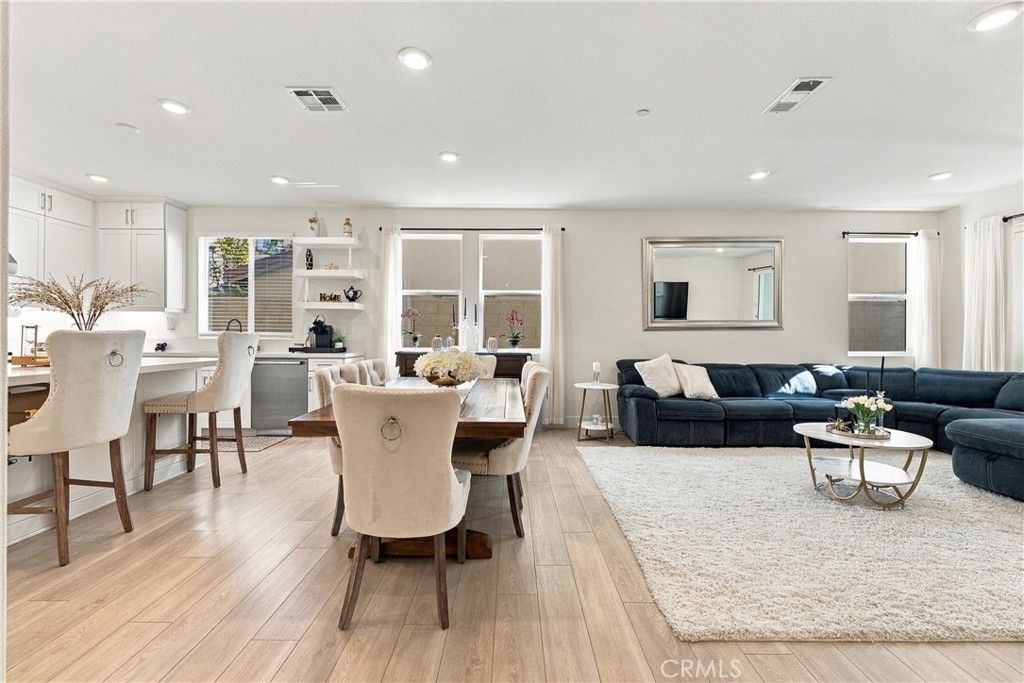 27520 Dayton Avenue, San Pedro, CA 90732 — photo 3
