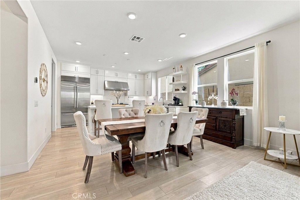 27520 Dayton Avenue, San Pedro, CA 90732 — photo 4