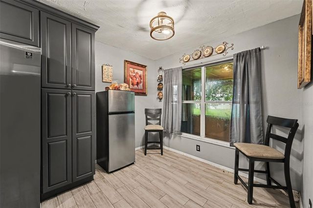 2405 ABALONE BOULEVARD, Orlando, FL 32833