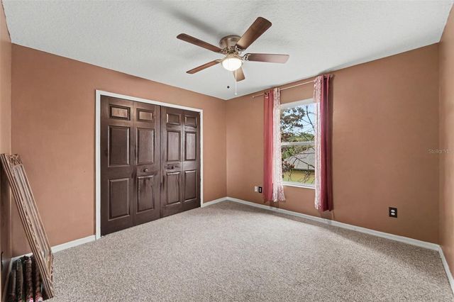 2405 ABALONE BOULEVARD, Orlando, FL 32833