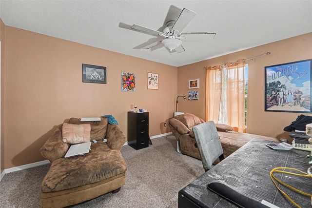 2405 ABALONE BOULEVARD, Orlando, FL 32833