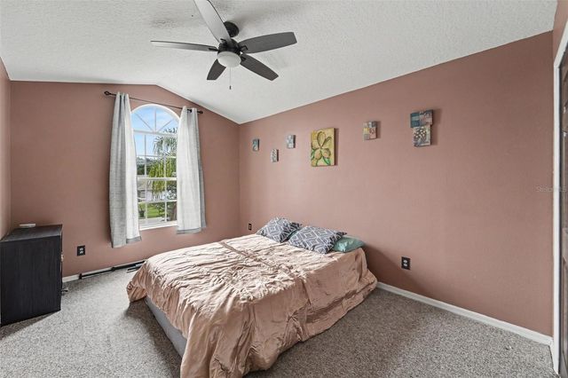 2405 ABALONE BOULEVARD, Orlando, FL 32833