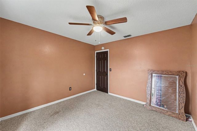 2405 ABALONE BOULEVARD, Orlando, FL 32833