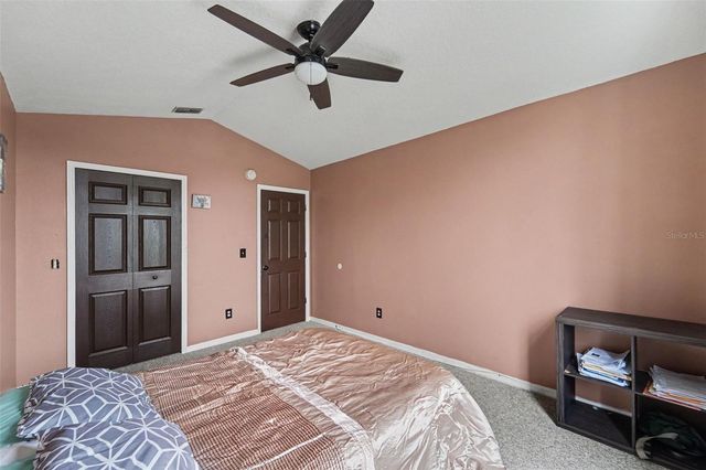 2405 ABALONE BOULEVARD, Orlando, FL 32833