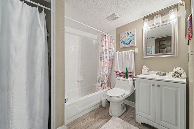 2405 ABALONE BOULEVARD, Orlando, FL 32833