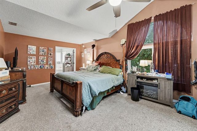 2405 ABALONE BOULEVARD, Orlando, FL 32833