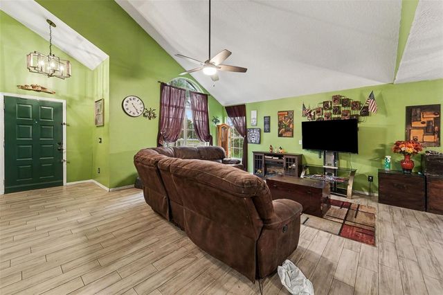 2405 ABALONE BOULEVARD, Orlando, FL 32833