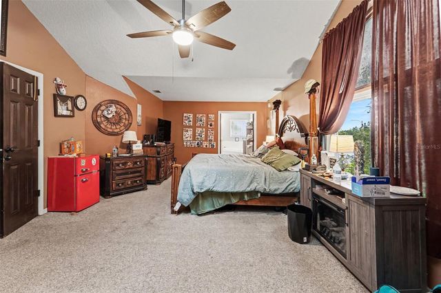 2405 ABALONE BOULEVARD, Orlando, FL 32833