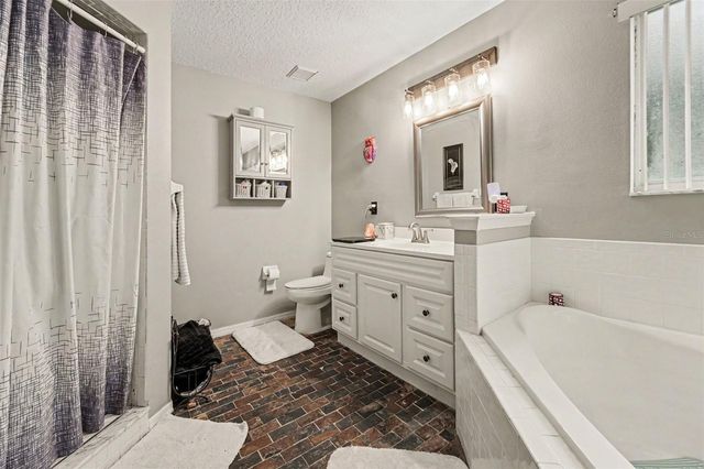 2405 ABALONE BOULEVARD, Orlando, FL 32833