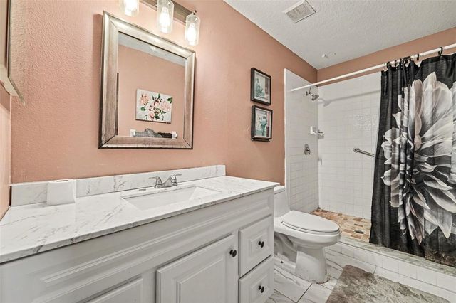 2405 ABALONE BOULEVARD, Orlando, FL 32833