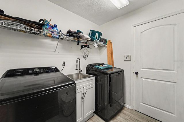 2405 ABALONE BOULEVARD, Orlando, FL 32833