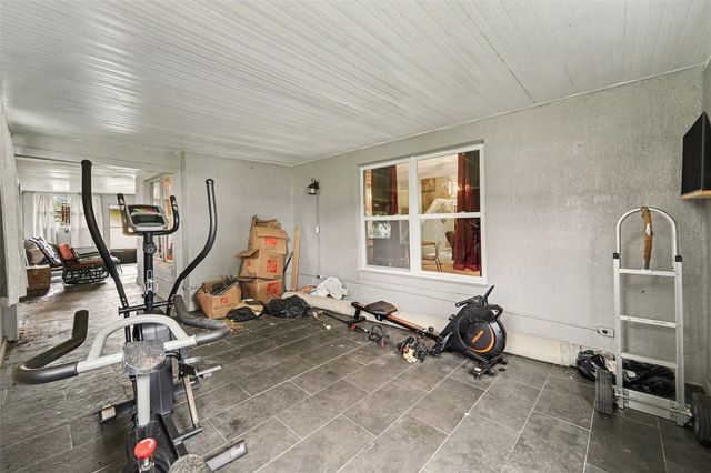 2405 ABALONE BOULEVARD, Orlando, FL 32833