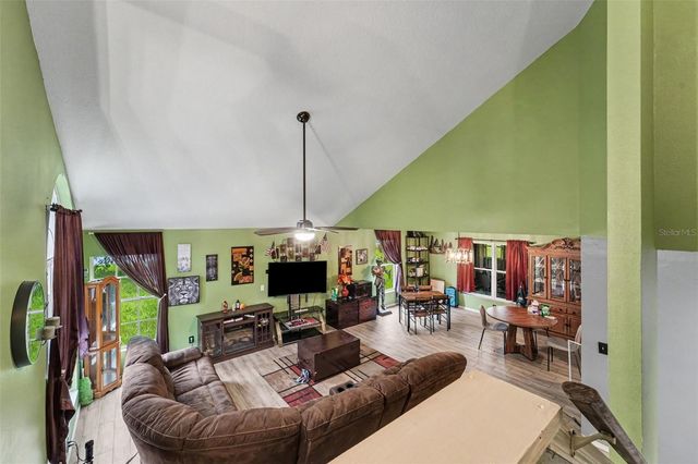 2405 ABALONE BOULEVARD, Orlando, FL 32833
