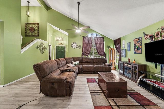 2405 ABALONE BOULEVARD, Orlando, FL 32833