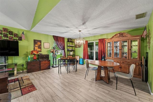 2405 ABALONE BOULEVARD, Orlando, FL 32833