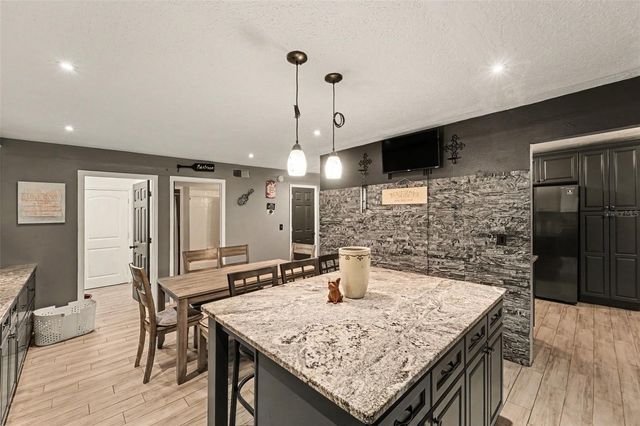2405 ABALONE BOULEVARD, Orlando, FL 32833